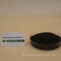 Bulk Low Price Organic And Inorganic Chemical Map Fertilizer